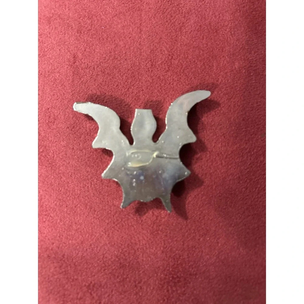 Adult Midnight Count Vampire Costume Theatrical Halloween Cosplay 3X COMPLETE - Picture 16 of 16
